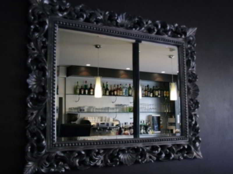 Hotel Le Figuier à Ivry-sur-Seine Extérieur photo